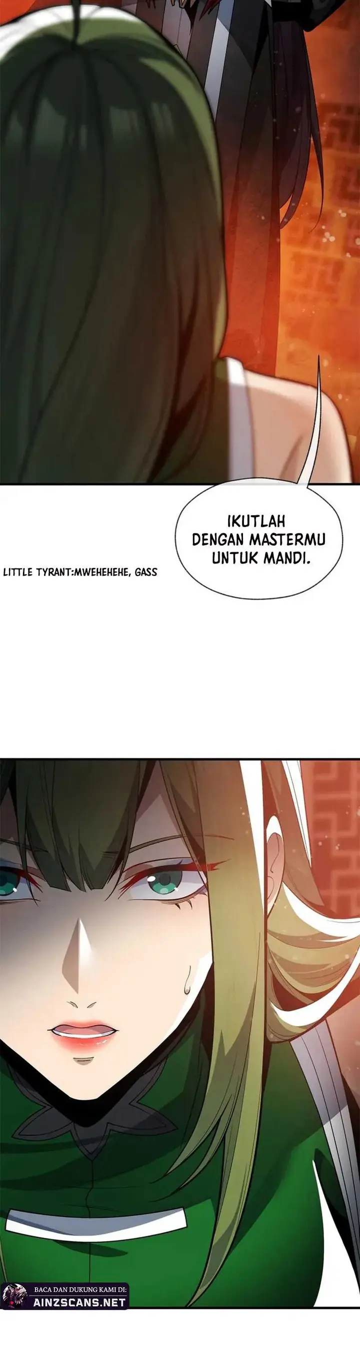 image-komik-i-love-the-demon-lord-so-much-that-even-my-female-disciples-want-to-kill-me-chapter-14-14/18