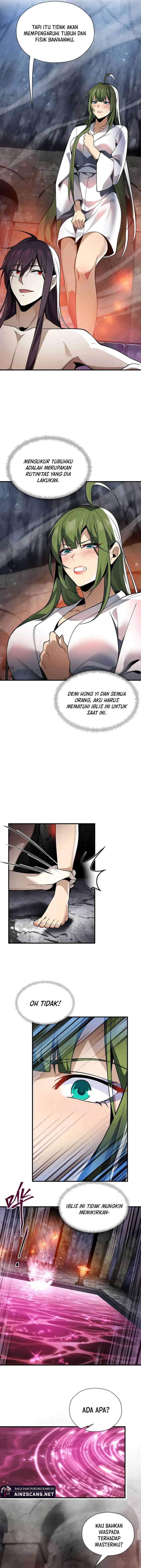 image-komik-i-love-the-demon-lord-so-much-that-even-my-female-disciples-want-to-kill-me-chapter-15-4/20