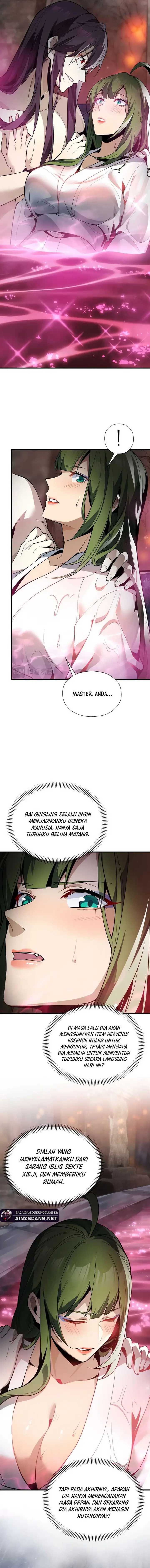 image-komik-i-love-the-demon-lord-so-much-that-even-my-female-disciples-want-to-kill-me-chapter-15-5/20
