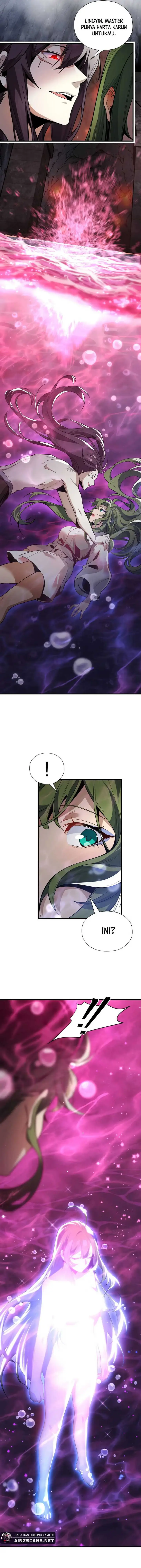 image-komik-i-love-the-demon-lord-so-much-that-even-my-female-disciples-want-to-kill-me-chapter-15-6/20