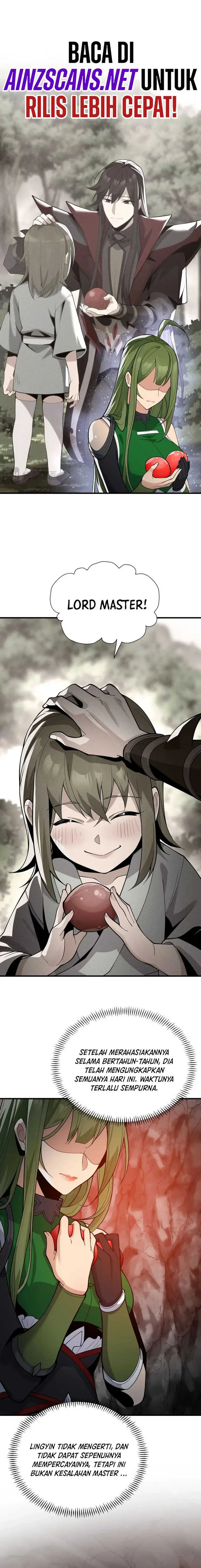image-komik-i-love-the-demon-lord-so-much-that-even-my-female-disciples-want-to-kill-me-chapter-15-14/20