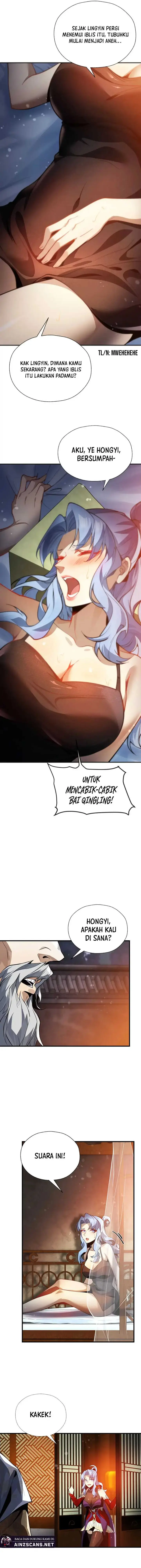 image-komik-i-love-the-demon-lord-so-much-that-even-my-female-disciples-want-to-kill-me-chapter-16-4/17