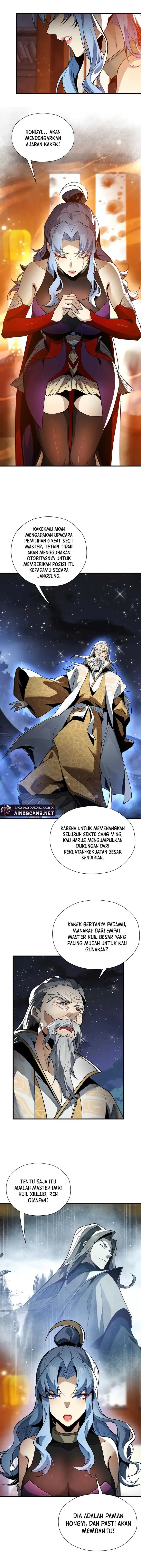 image-komik-i-love-the-demon-lord-so-much-that-even-my-female-disciples-want-to-kill-me-chapter-16-6/17