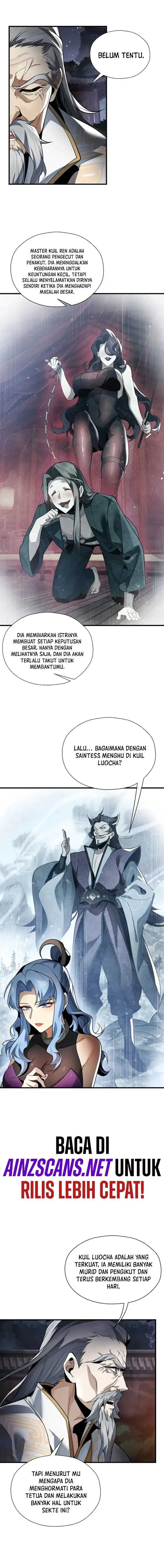image-komik-i-love-the-demon-lord-so-much-that-even-my-female-disciples-want-to-kill-me-chapter-16-7/17