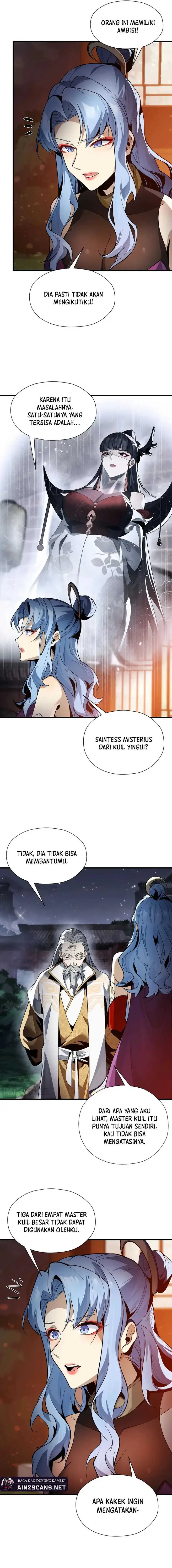 image-komik-i-love-the-demon-lord-so-much-that-even-my-female-disciples-want-to-kill-me-chapter-16-8/17