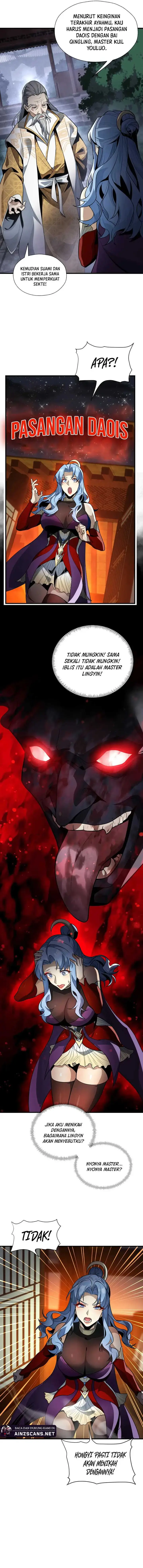 image-komik-i-love-the-demon-lord-so-much-that-even-my-female-disciples-want-to-kill-me-chapter-16-9/17