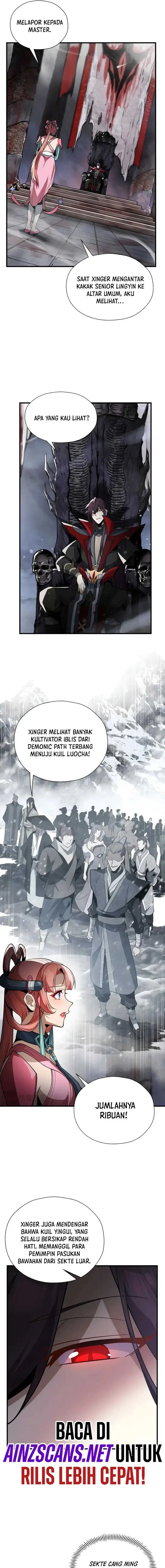 image-komik-i-love-the-demon-lord-so-much-that-even-my-female-disciples-want-to-kill-me-chapter-16-10/17