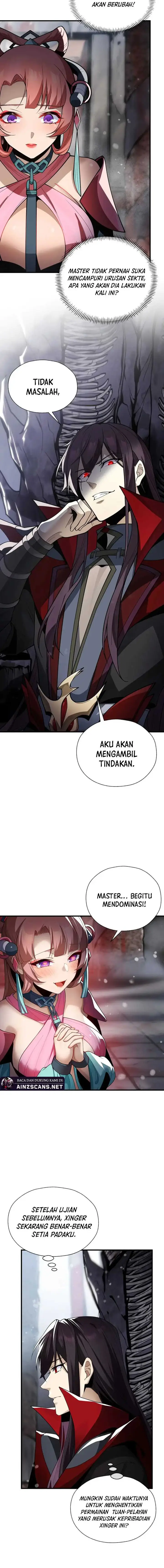image-komik-i-love-the-demon-lord-so-much-that-even-my-female-disciples-want-to-kill-me-chapter-16-11/17