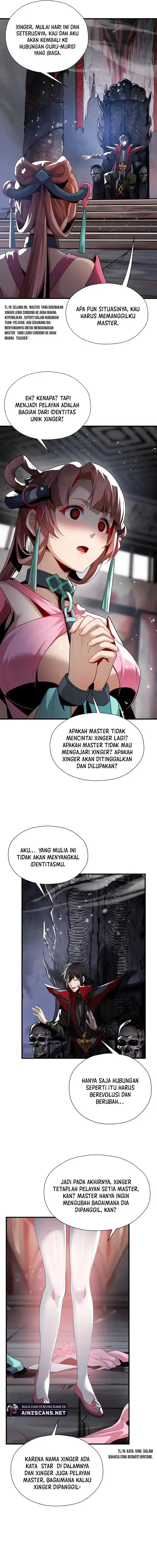 image-komik-i-love-the-demon-lord-so-much-that-even-my-female-disciples-want-to-kill-me-chapter-16-12/17