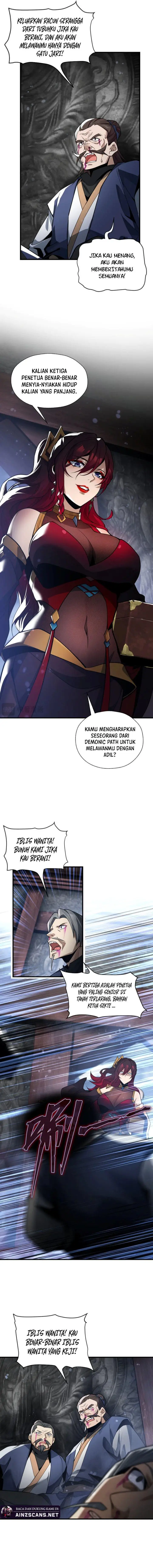 image-komik-i-love-the-demon-lord-so-much-that-even-my-female-disciples-want-to-kill-me-chapter-17-3/16