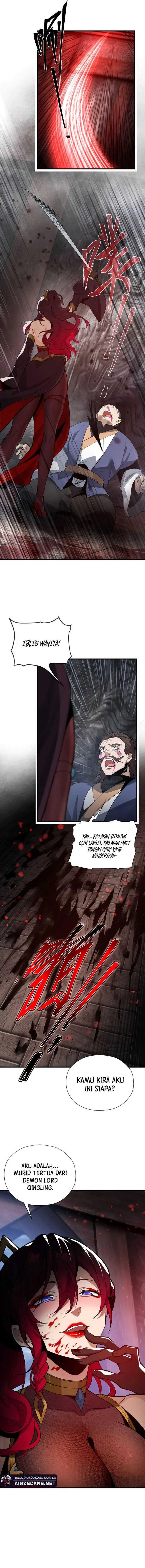 image-komik-i-love-the-demon-lord-so-much-that-even-my-female-disciples-want-to-kill-me-chapter-17-5/16