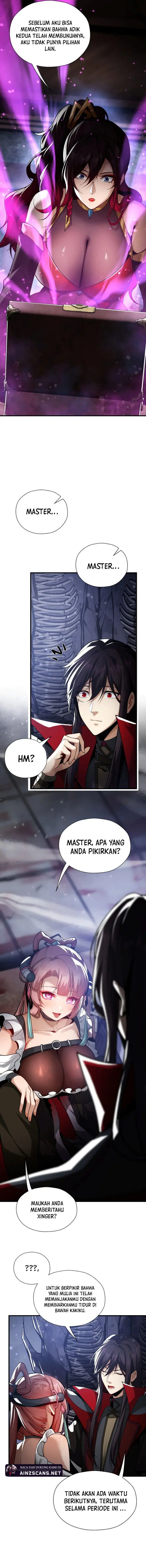 image-komik-i-love-the-demon-lord-so-much-that-even-my-female-disciples-want-to-kill-me-chapter-17-7/16
