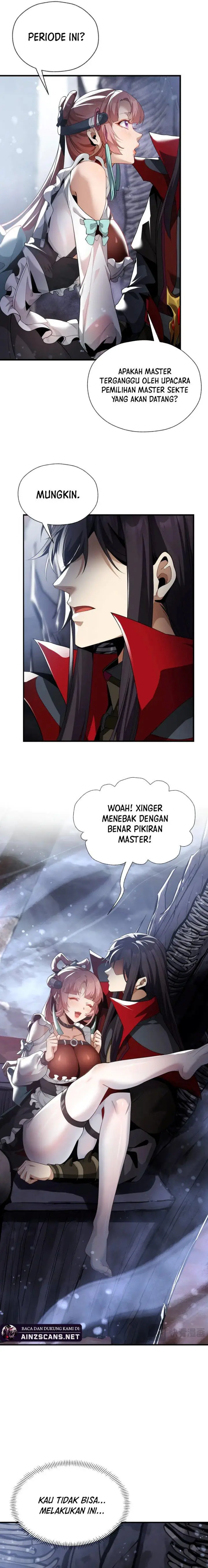 image-komik-i-love-the-demon-lord-so-much-that-even-my-female-disciples-want-to-kill-me-chapter-17-8/16