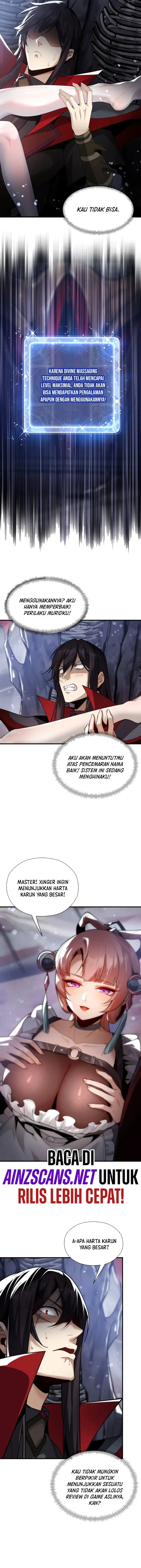 image-komik-i-love-the-demon-lord-so-much-that-even-my-female-disciples-want-to-kill-me-chapter-17-9/16