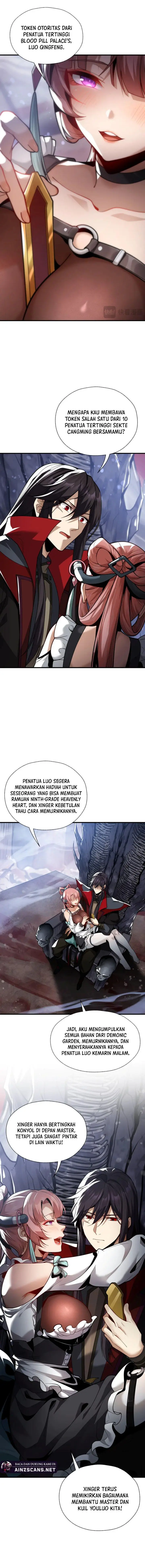 image-komik-i-love-the-demon-lord-so-much-that-even-my-female-disciples-want-to-kill-me-chapter-17-10/16