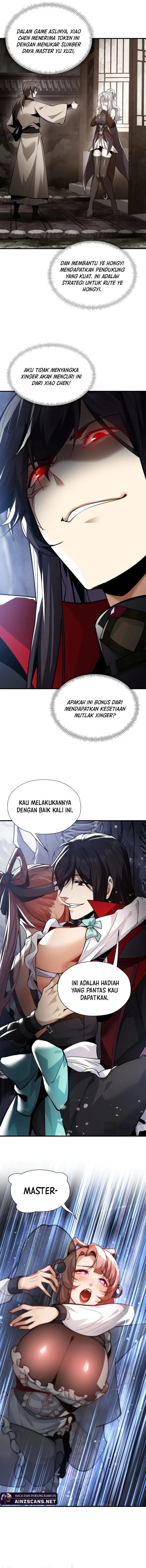 image-komik-i-love-the-demon-lord-so-much-that-even-my-female-disciples-want-to-kill-me-chapter-17-11/16
