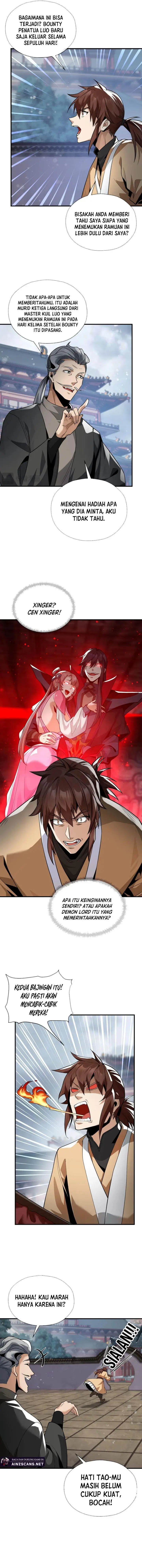 image-komik-i-love-the-demon-lord-so-much-that-even-my-female-disciples-want-to-kill-me-chapter-18-3/16
