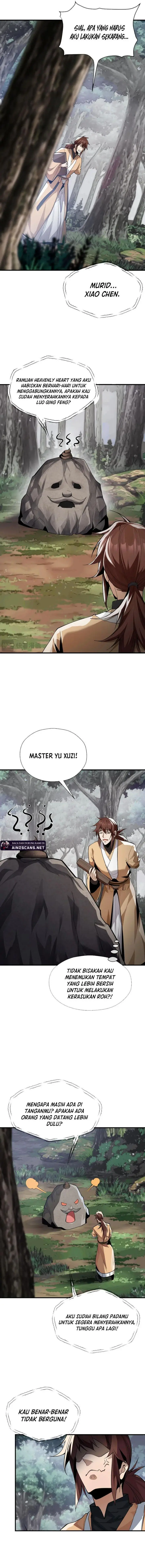 image-komik-i-love-the-demon-lord-so-much-that-even-my-female-disciples-want-to-kill-me-chapter-18-4/16
