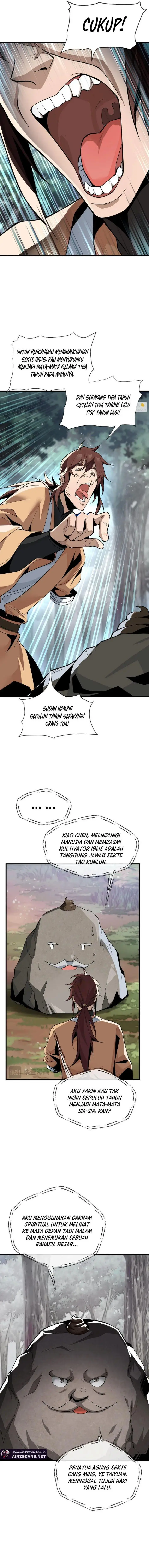 image-komik-i-love-the-demon-lord-so-much-that-even-my-female-disciples-want-to-kill-me-chapter-18-5/16