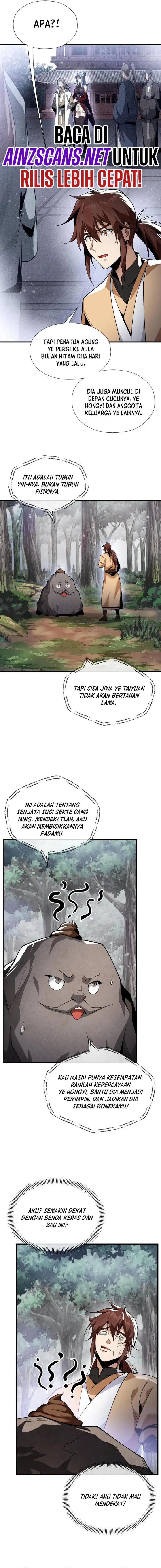 image-komik-i-love-the-demon-lord-so-much-that-even-my-female-disciples-want-to-kill-me-chapter-18-6/16