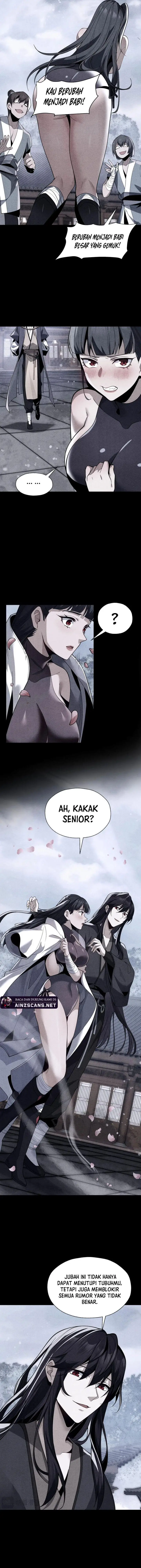 image-komik-i-love-the-demon-lord-so-much-that-even-my-female-disciples-want-to-kill-me-chapter-18-8/16