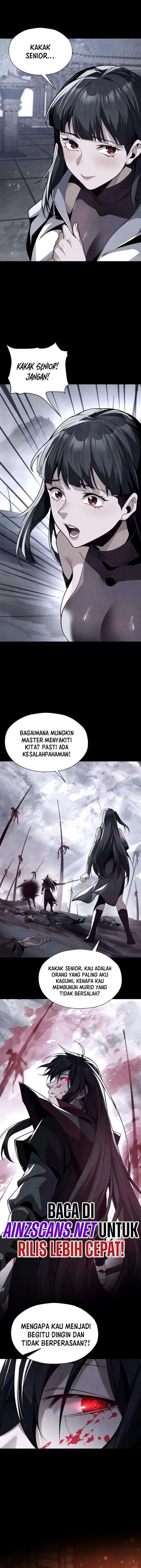 image-komik-i-love-the-demon-lord-so-much-that-even-my-female-disciples-want-to-kill-me-chapter-18-9/16