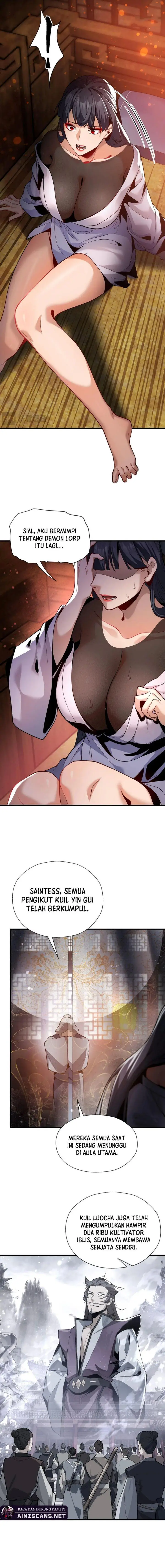 image-komik-i-love-the-demon-lord-so-much-that-even-my-female-disciples-want-to-kill-me-chapter-18-10/16