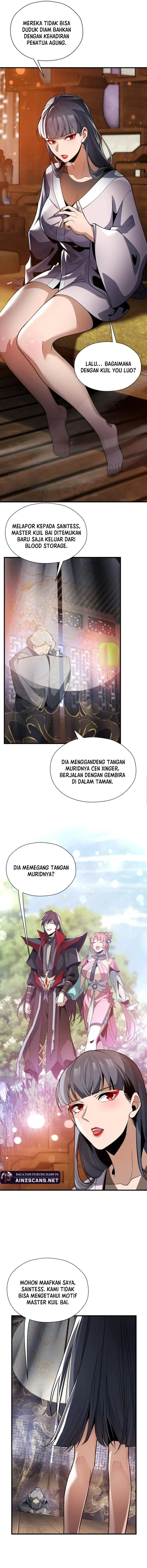 image-komik-i-love-the-demon-lord-so-much-that-even-my-female-disciples-want-to-kill-me-chapter-18-11/16