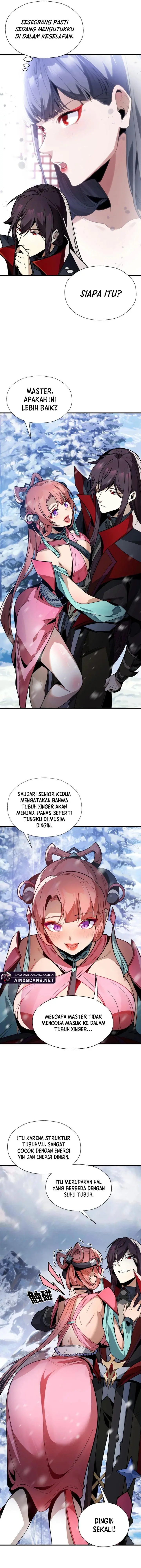 image-komik-i-love-the-demon-lord-so-much-that-even-my-female-disciples-want-to-kill-me-chapter-19-3/17