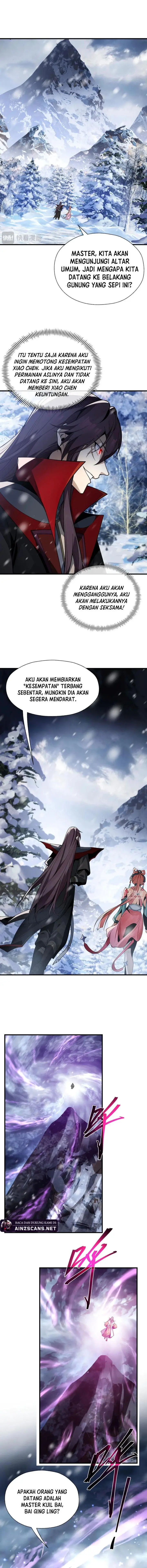 image-komik-i-love-the-demon-lord-so-much-that-even-my-female-disciples-want-to-kill-me-chapter-19-4/17