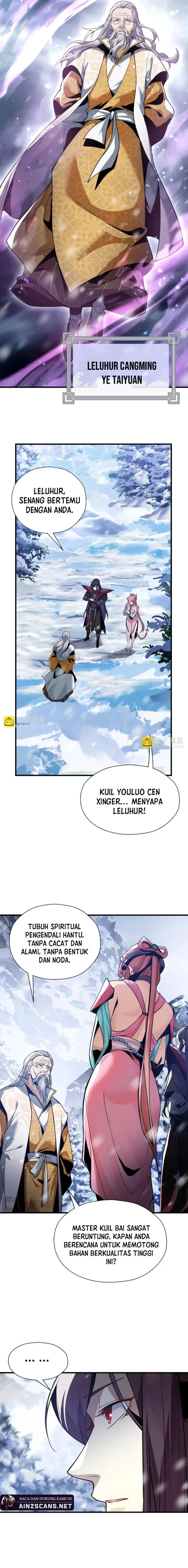 image-komik-i-love-the-demon-lord-so-much-that-even-my-female-disciples-want-to-kill-me-chapter-19-5/17