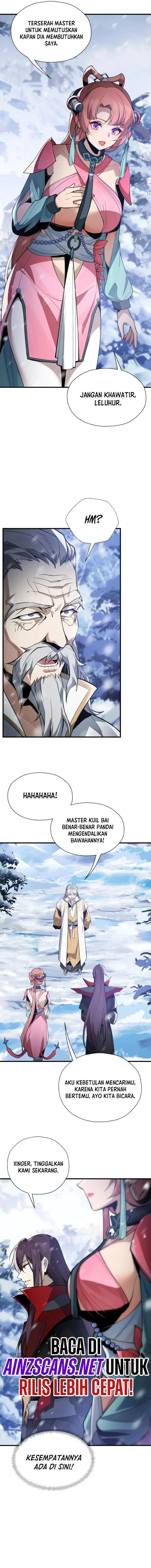 image-komik-i-love-the-demon-lord-so-much-that-even-my-female-disciples-want-to-kill-me-chapter-19-6/17