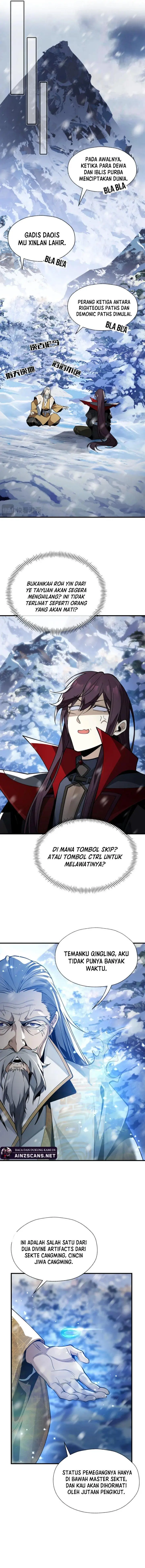 image-komik-i-love-the-demon-lord-so-much-that-even-my-female-disciples-want-to-kill-me-chapter-19-7/17