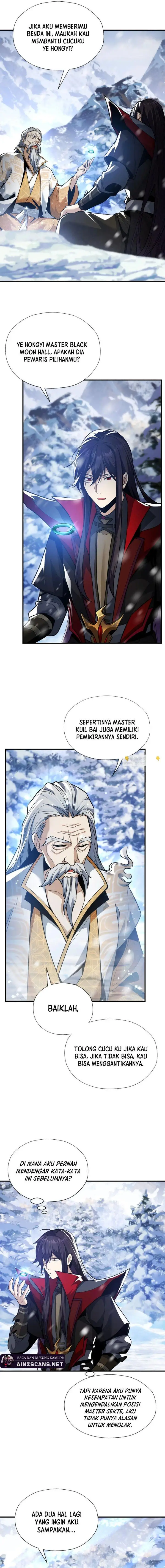 image-komik-i-love-the-demon-lord-so-much-that-even-my-female-disciples-want-to-kill-me-chapter-19-8/17