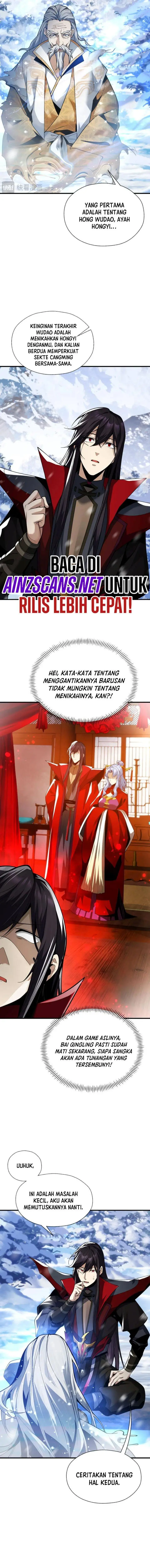 image-komik-i-love-the-demon-lord-so-much-that-even-my-female-disciples-want-to-kill-me-chapter-19-9/17