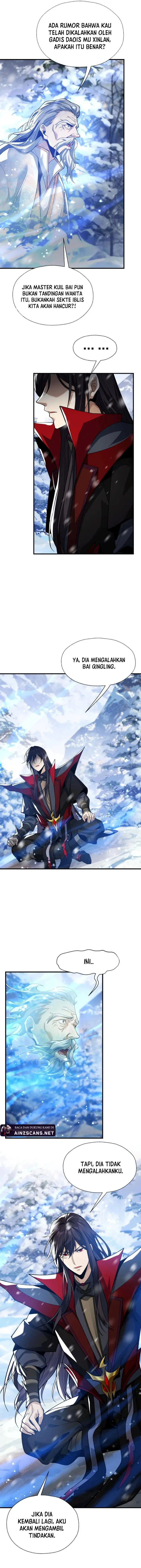 image-komik-i-love-the-demon-lord-so-much-that-even-my-female-disciples-want-to-kill-me-chapter-19-10/17