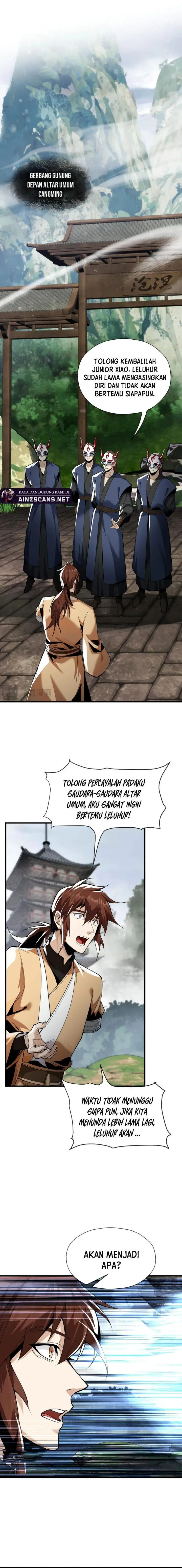 image-komik-i-love-the-demon-lord-so-much-that-even-my-female-disciples-want-to-kill-me-chapter-19-11/17