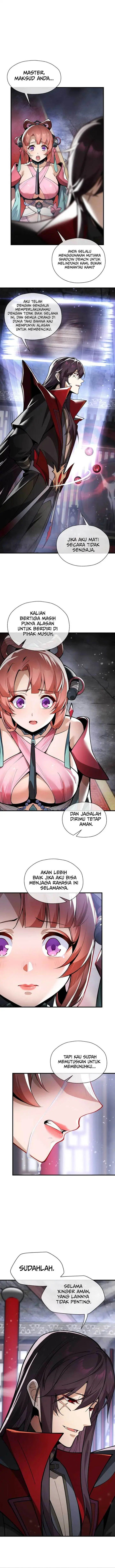 image-komik-i-love-the-demon-lord-so-much-that-even-my-female-disciples-want-to-kill-me-chapter-2-8/13