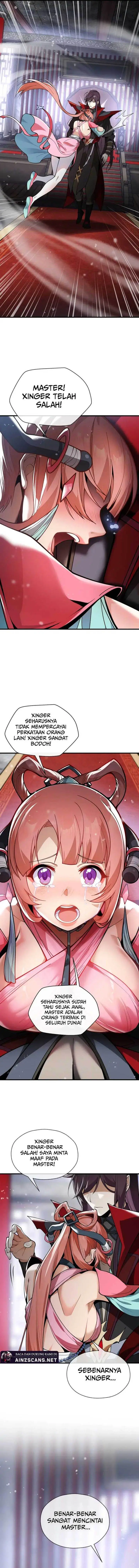 image-komik-i-love-the-demon-lord-so-much-that-even-my-female-disciples-want-to-kill-me-chapter-2-9/13