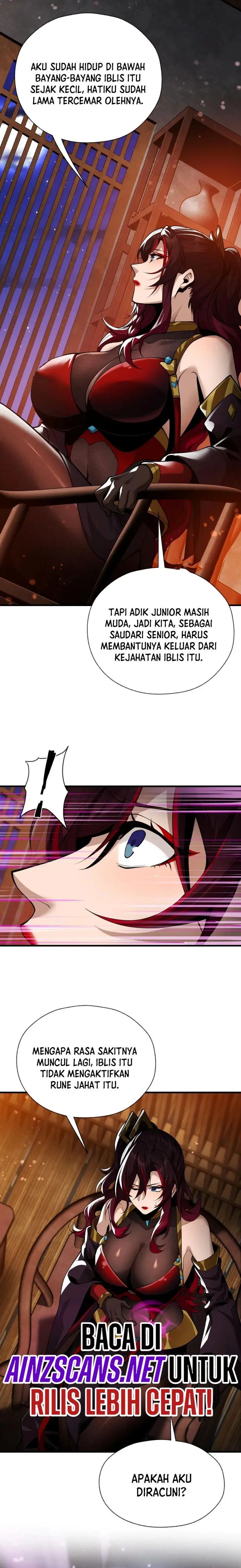 image-komik-i-love-the-demon-lord-so-much-that-even-my-female-disciples-want-to-kill-me-chapter-20-11/25
