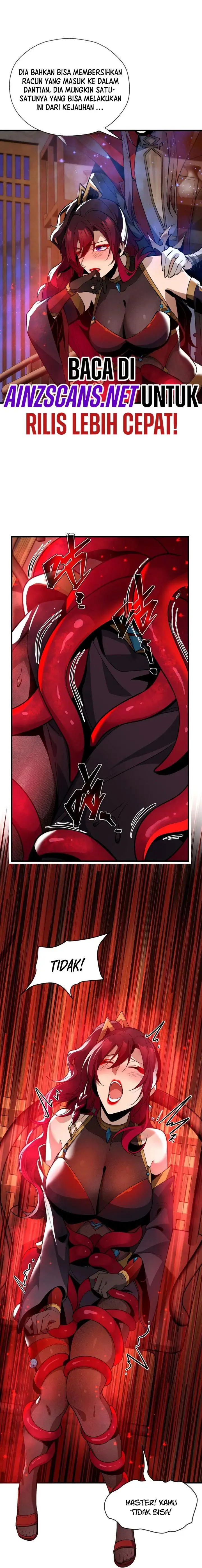 image-komik-i-love-the-demon-lord-so-much-that-even-my-female-disciples-want-to-kill-me-chapter-20-16/25