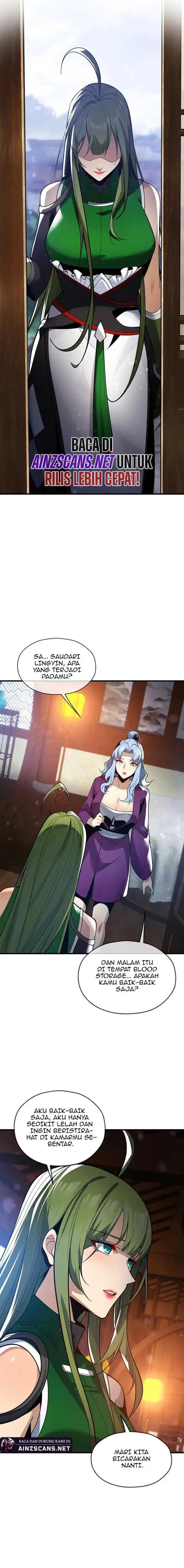 image-komik-i-love-the-demon-lord-so-much-that-even-my-female-disciples-want-to-kill-me-chapter-21-11/16