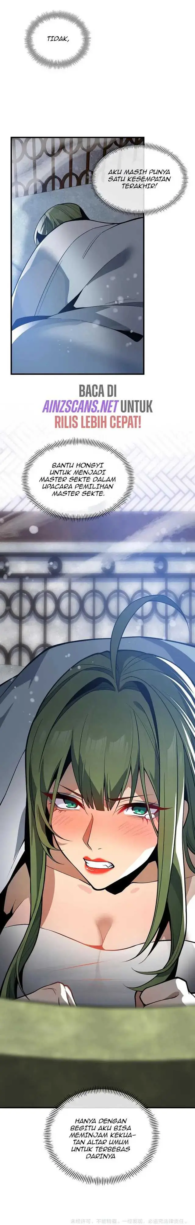image-komik-i-love-the-demon-lord-so-much-that-even-my-female-disciples-want-to-kill-me-chapter-21-15/16