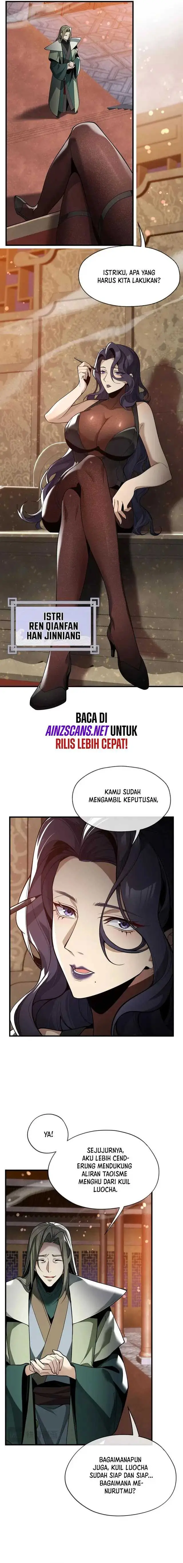 image-komik-i-love-the-demon-lord-so-much-that-even-my-female-disciples-want-to-kill-me-chapter-22-2/14