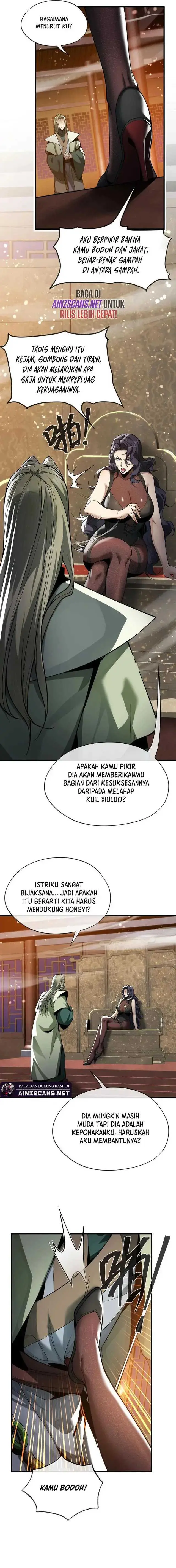 image-komik-i-love-the-demon-lord-so-much-that-even-my-female-disciples-want-to-kill-me-chapter-22-3/14