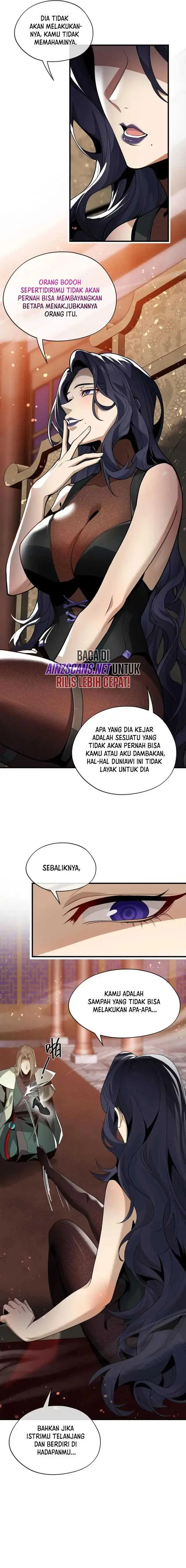 image-komik-i-love-the-demon-lord-so-much-that-even-my-female-disciples-want-to-kill-me-chapter-22-5/14