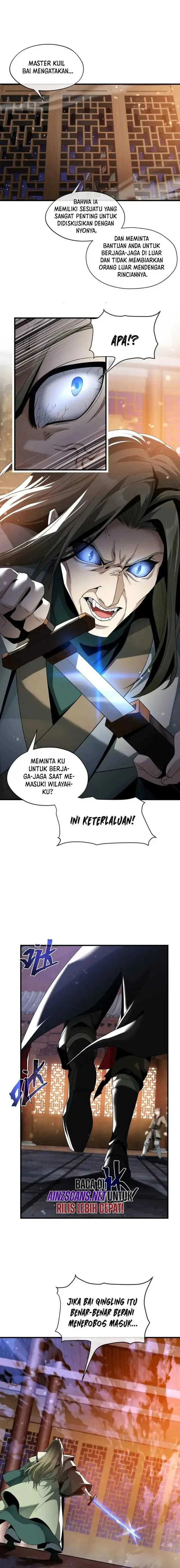 image-komik-i-love-the-demon-lord-so-much-that-even-my-female-disciples-want-to-kill-me-chapter-22-7/14