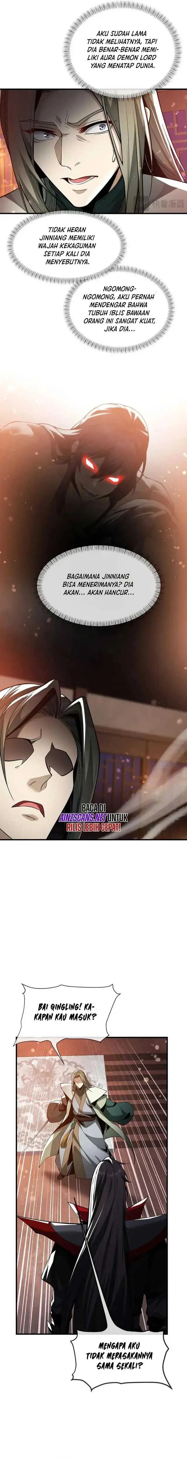 image-komik-i-love-the-demon-lord-so-much-that-even-my-female-disciples-want-to-kill-me-chapter-22-9/14