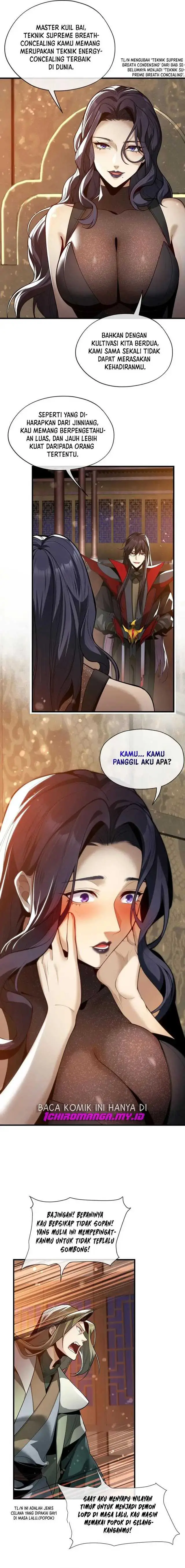 image-komik-i-love-the-demon-lord-so-much-that-even-my-female-disciples-want-to-kill-me-chapter-22-10/14