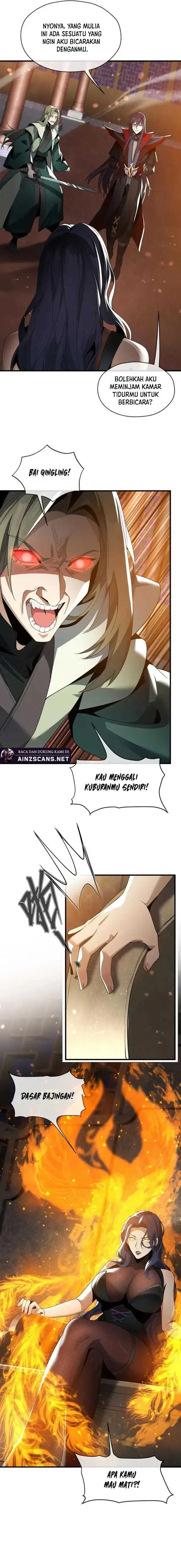 image-komik-i-love-the-demon-lord-so-much-that-even-my-female-disciples-want-to-kill-me-chapter-22-11/14
